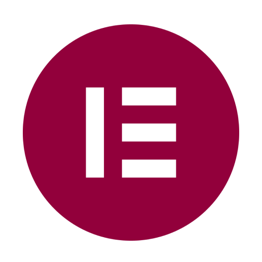 Elementor