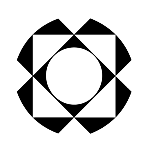 Paperform