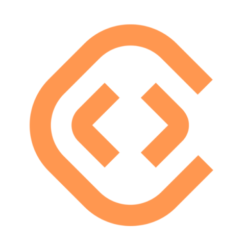 ConvertAPI