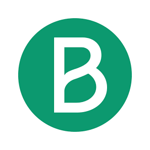 Brevo
