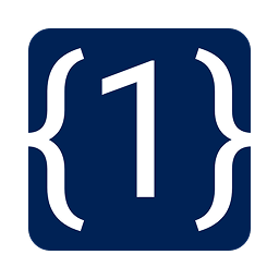 OneSimpleApi