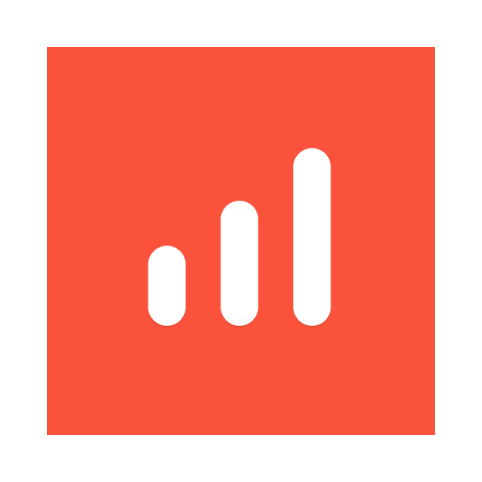 sevDesk