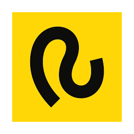 Recurly