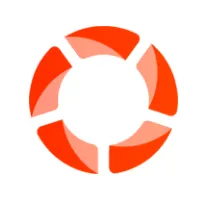 Mazrica Sales Tech