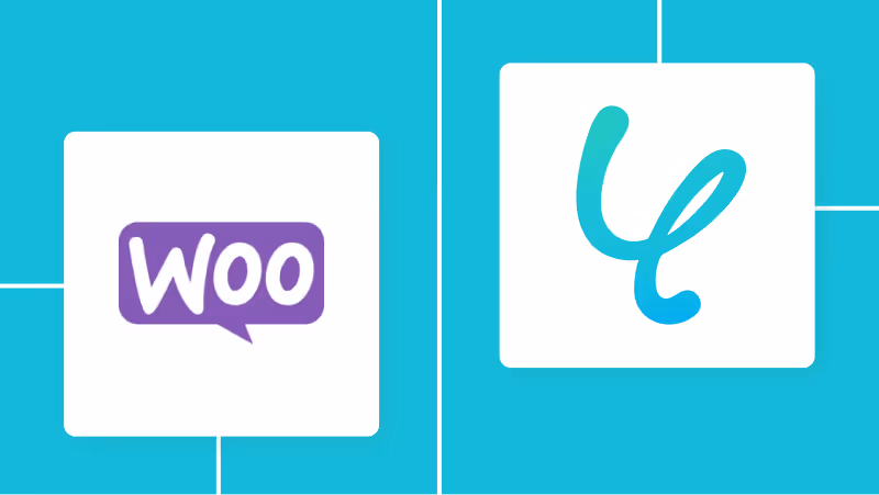 How to Connect WooCommerce with CRM: Automatically Sync Customer Data 