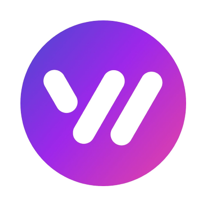 Whapi.Cloud