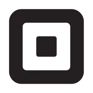 Square