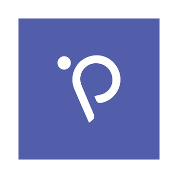 IP2Location.io