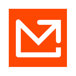mailparser.io