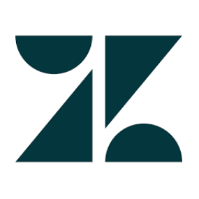 Zendesk