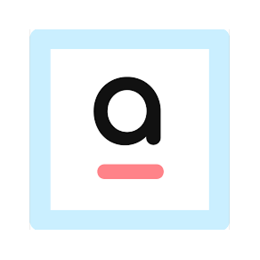 AidaForm