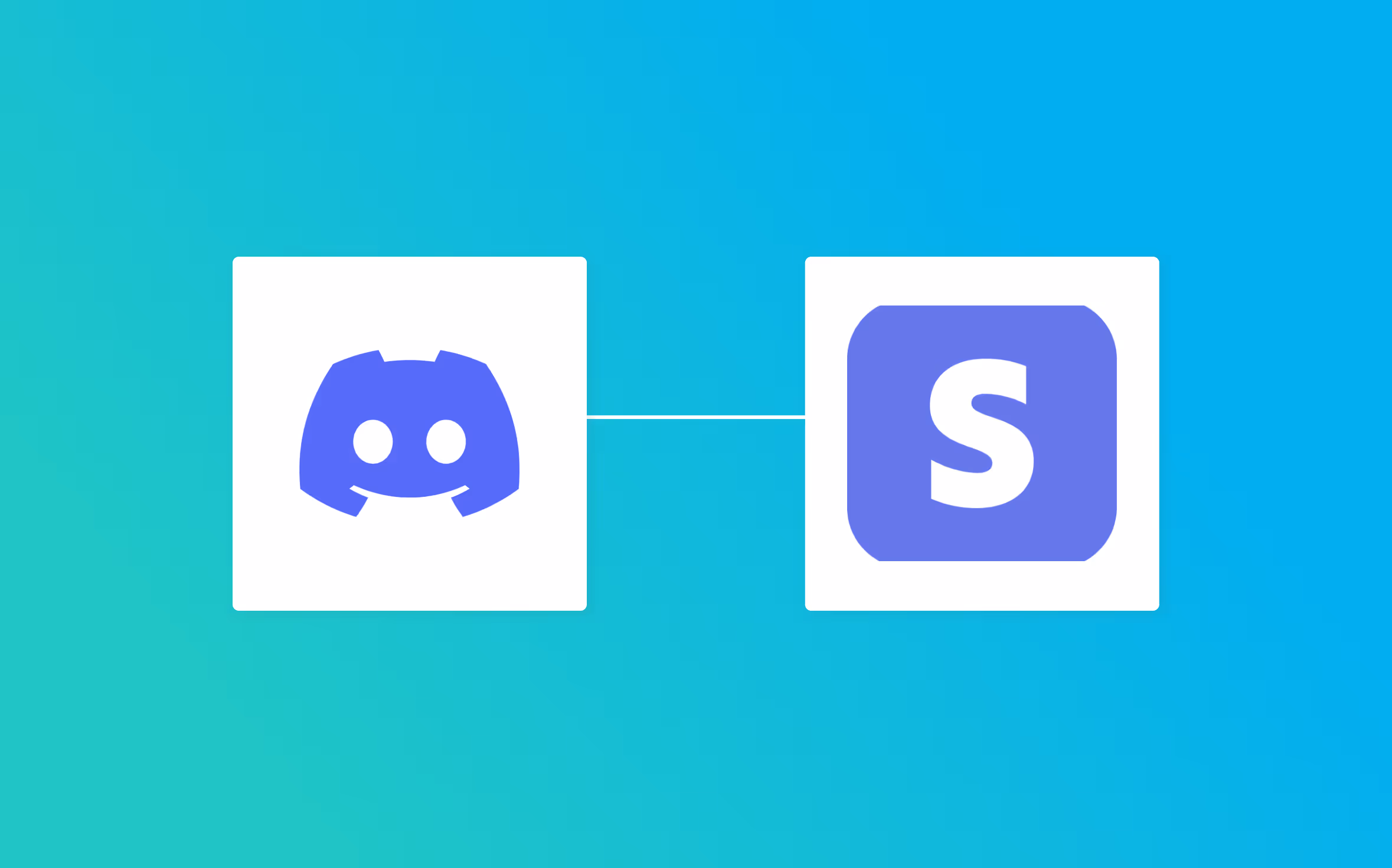 [No-Code Solution] How to Automatically Integrate Discord Data with Stripe