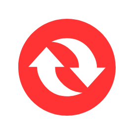 Convertio