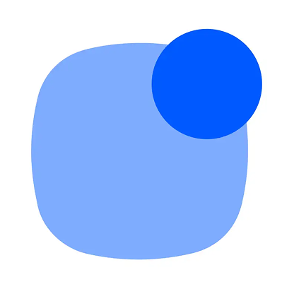 Reply.io