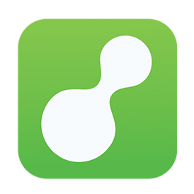 ServiceM8