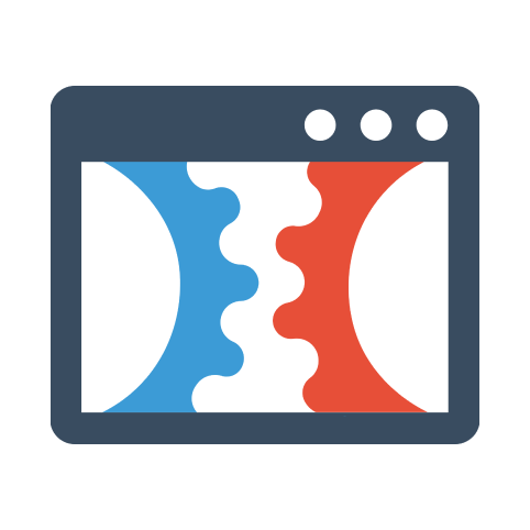 ClickFunnels