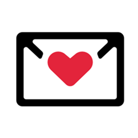 Findymail