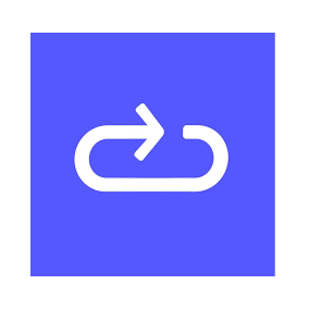 Elastic Email
