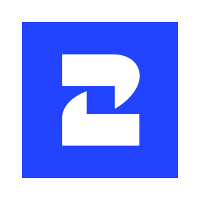 2Chat