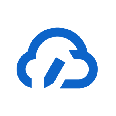 CloudSign