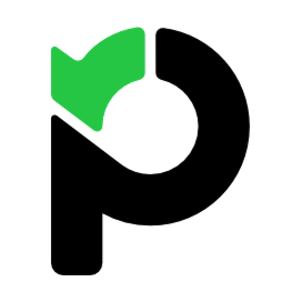 Paymo
