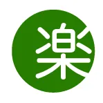 Rakuraku Meisai