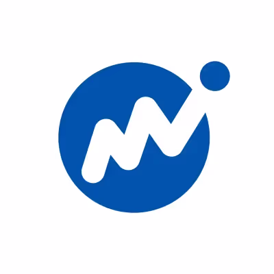 Money Forward Cloud Payments