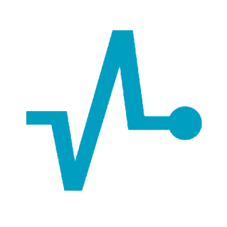 SendPulse