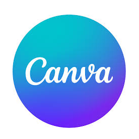 Canva
