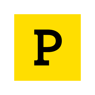 Postmark