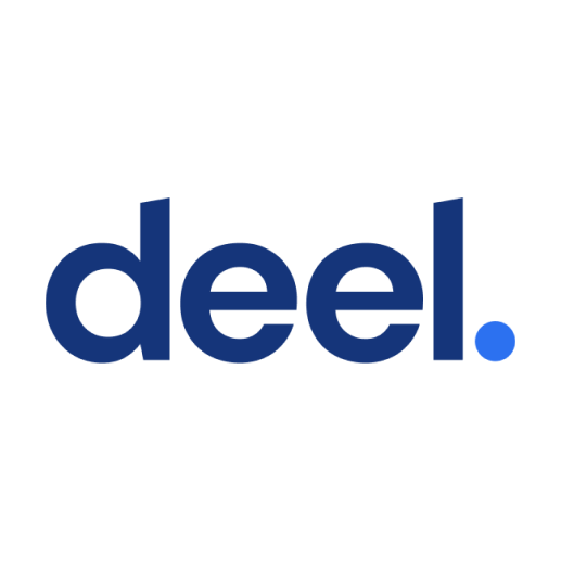 Deel