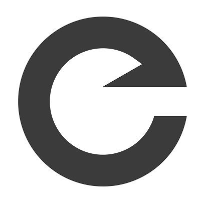 Encharge