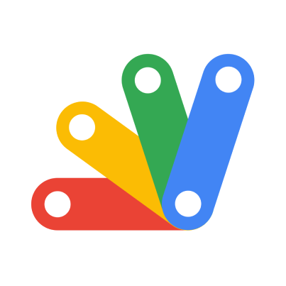 Apps Script