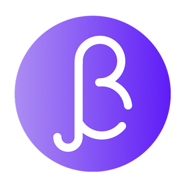 BetterContact