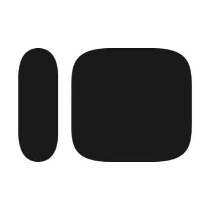 Typeform