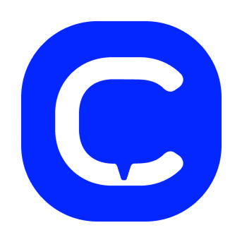 CloudTalk