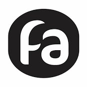 Fakturoid