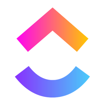 ClickUp