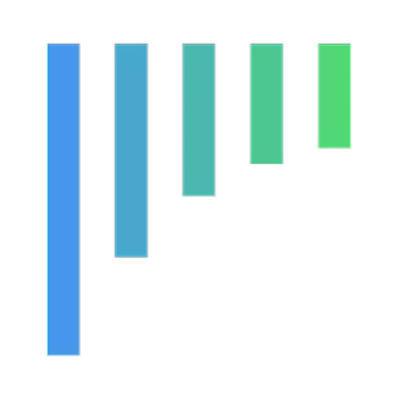 noCRM.io