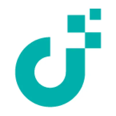 JUST DB