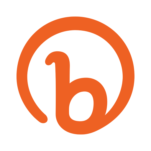 Bitly