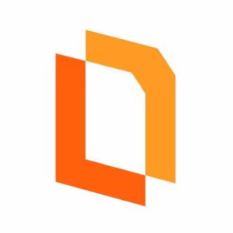 PDF.co