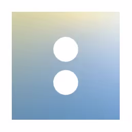 Acuity Scheduling