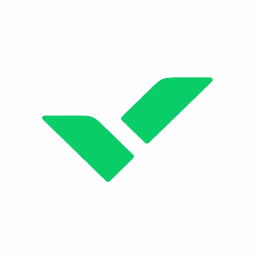 Wrike
