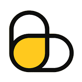 ScrapingBee