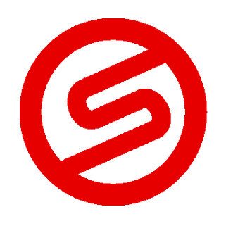 SeciossLink