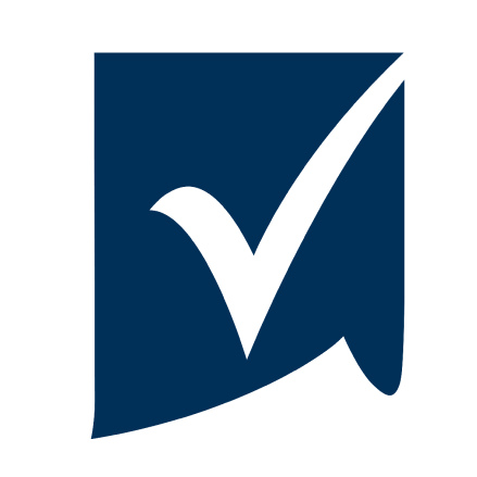 Smartsheet