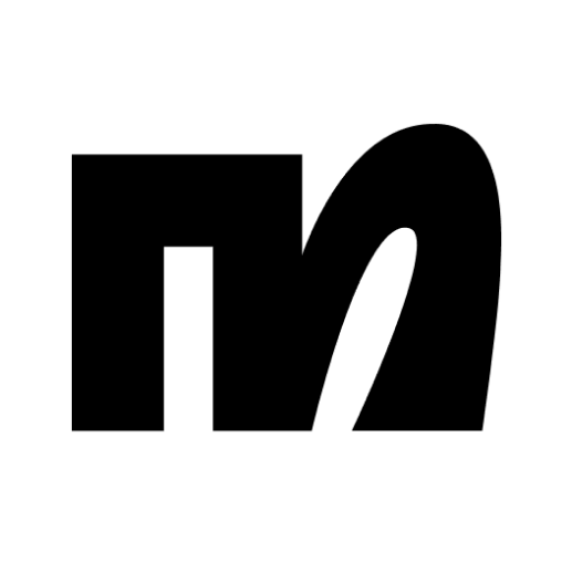 ManyChat