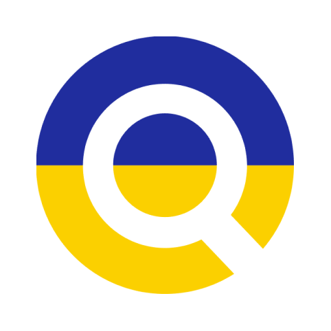 DataForSEO