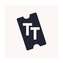 Ticket Tailor